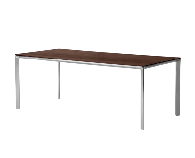 Vipp 433 Table eetkamertafel medium