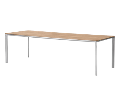 Vipp 434 Table eetkamertafel large