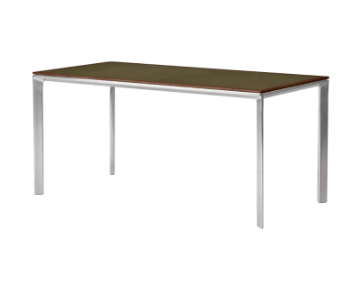 Vipp 432 Work Desk bureau