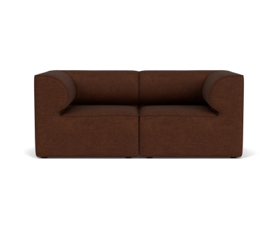 Audo CPH Eave Modular 86 2-zitsbank