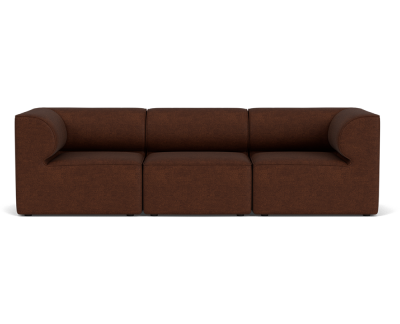 Audo CPH Eave Modular 86 3-zitsbank