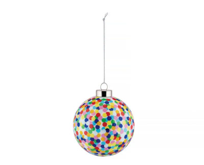 Alessi Proust - Kerstornament
