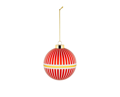 Alessi Delight - Kerstbal