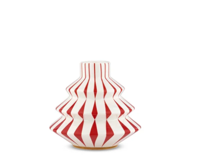 Alessi Delight - Kandelaar