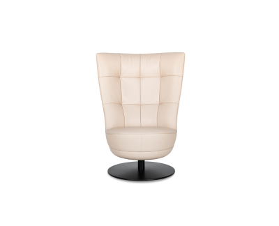 De Sede DS-262 fauteuil