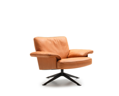 De Sede DS-31 fauteuil