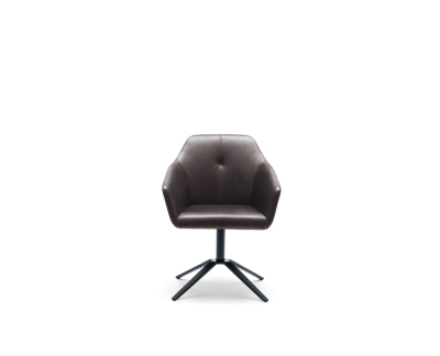 De Sede DS-279