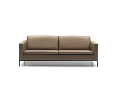 De Sede DS-4 bank