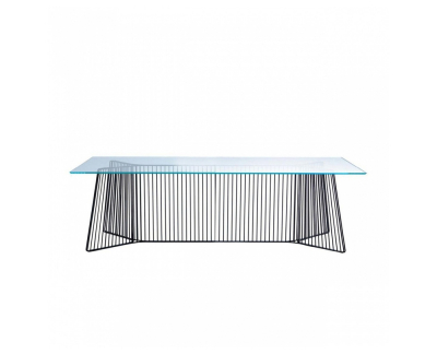 Driade Anapo - Eettafel