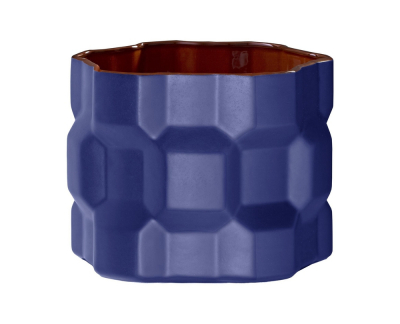 Driade Gear - Vaas 20cm