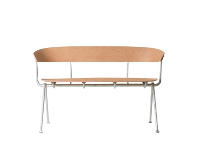 Magis Officina - Bank 