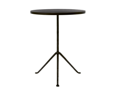 Magis Officina - Tafel Ø47cm 