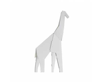 Magis Me Too My Zoo giraffe figuur
