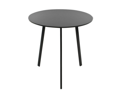 Magis Striped Tavolo - Tafel rond