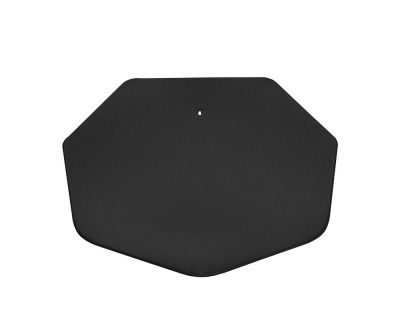 Magis Chair One outdoor zitkussen
