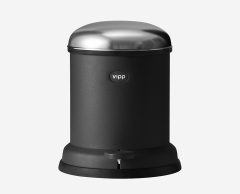 Vipp 13 pedaalemmer (4 liter) van Vipp