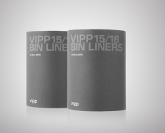 Vipp pedaalemmerzakken (doos) van Vipp