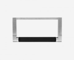 Vipp 3 toiletrolhouder van Vipp