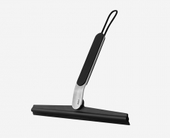 Vipp 2 trekker van Vipp