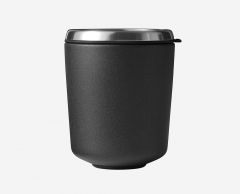 Vipp 7 tandenborstelhouder van Vipp