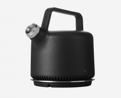 Vipp 501 elektrische waterkoker van Vipp