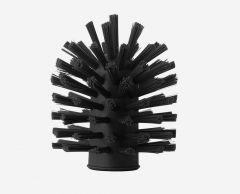 Vipp 11 losse borstelkop voor toiletborstel van Vipp