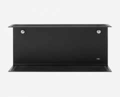 Vipp 921 wandplank (50cm) van Vipp