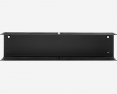 Vipp 922 wandplank (100cm) van Vipp