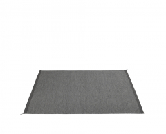 Muuto Ply vloerkleed van Muuto