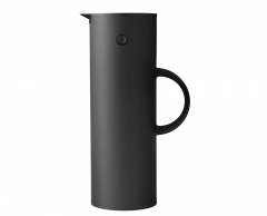 Stelton EM77 thermoskan (1L) van Stelton