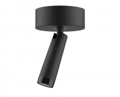 GRAU Clear Spot van GRAU