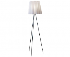 Flos Rosy Angelis vloerlamp van Flos