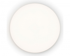 Flos Clara wandlamp LED van Flos