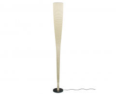 Foscarini Mite Anniversario vloerlamp LED dimbaar van Foscarini