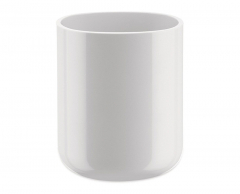 Alessi Birillo tandenborstelhouder van Alessi