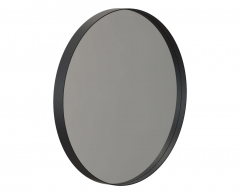 FROST UNU Spiegel 4134 Ø40cm van FROST