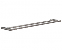 FROST 1105 Nova handdoekstang van FROST