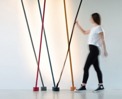 Martinelli Luce Elastica van Martinelli Luce