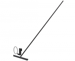 FROST Nova2 1979-1 douchewisser (breed) (lang) van FROST