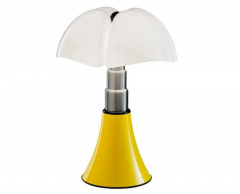 Pipistrello POP van Martinelli Luce