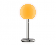 GRAU Fire Table tafellamp van GRAU