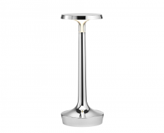 Flos Bon Jour Unplugged draadloze tafellamp van Flos