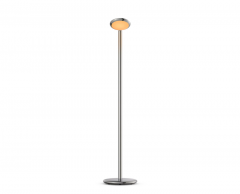 GRAU Parrot Floor draadloze vloerlamp van GRAU