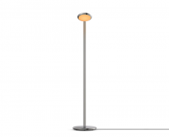 GRAU Parrot Floor vloerlamp van GRAU