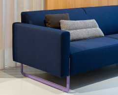 Artifort Mare x Rohi Arco Bank Actie van Artifort