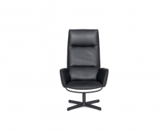 De Sede DS-344 fauteuil van De Sede