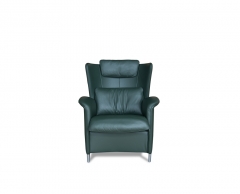 De Sede DS-23 fauteuil van De Sede
