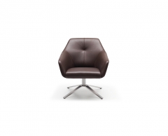 De Sede DS-278 fauteuil van De Sede