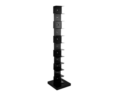 Opinion Ciatti Original Ptolomeo boekenzuil H 160cm