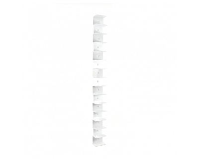 Opinion Ciatti Ptolomeo Wall 210 - Boekenzuil